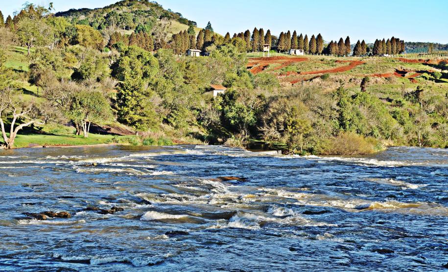 Implantação da outorga eletrônica e a contratação de residentes técnicos contribuíram para dar maior celeridade aos processos.