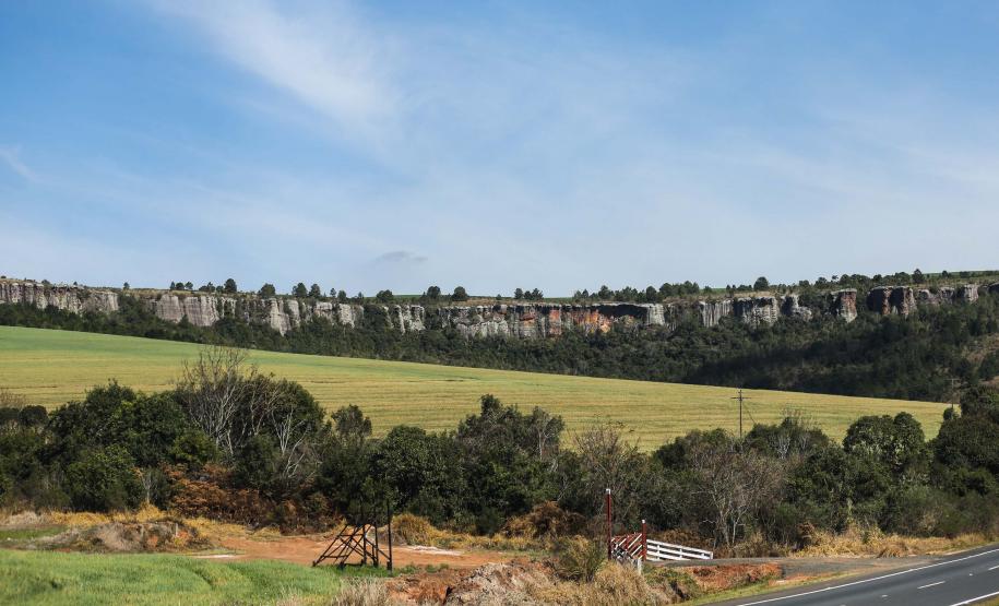 Para não perder o ICMS Ecológico, municípios têm de cadastrar áreas de conservação até 15 de março