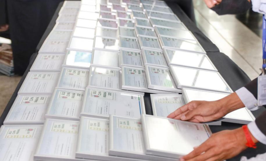 Programa Selo Clima aponta que instituições certificadas em 2022 atendem aos ODS