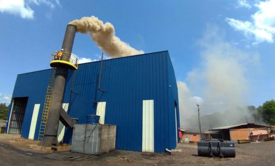 Programa Selo Clima aponta que instituições certificadas em 2022 atendem aos ODS