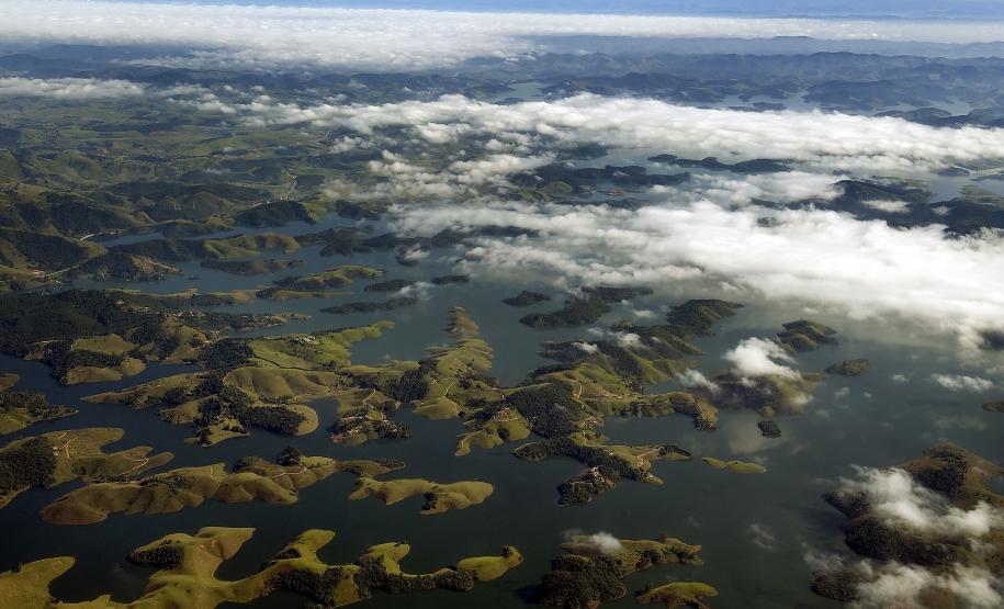Governo abre inscrições para a edição 2023 do Selo Clima Paraná