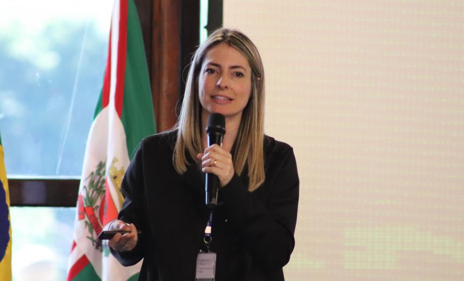 Primeira reunião do R-20 de 2024 acontece em março e terá foco na logística reversa