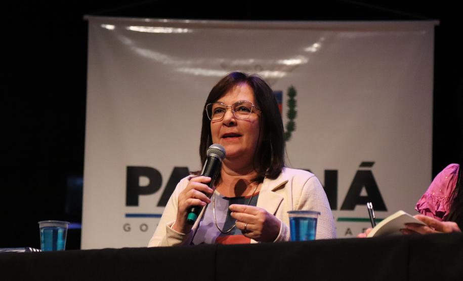 Reunião do R-20 reforça compromisso com logística reversa e apresenta boas práticas