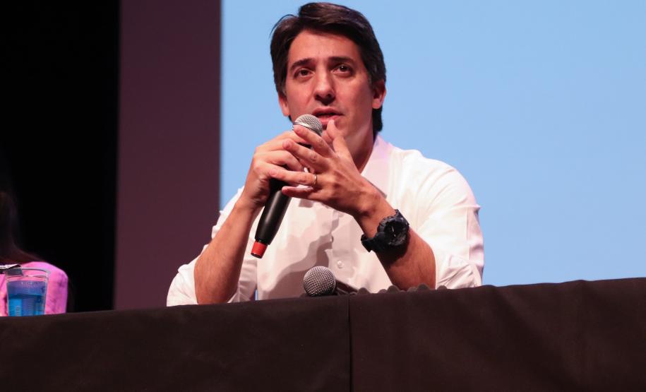 Reunião do R-20 reforça compromisso com logística reversa e apresenta boas práticas