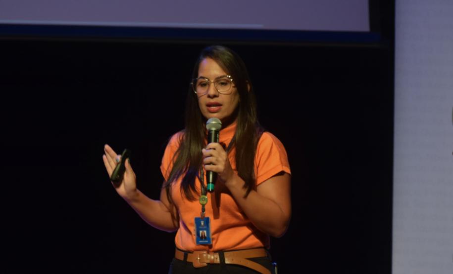 Reunião do R-20 reforça compromisso com logística reversa e apresenta boas práticas