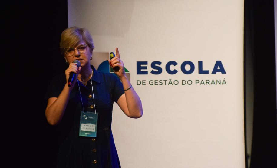 Reunião do R-20 reforça compromisso com logística reversa e apresenta boas práticas