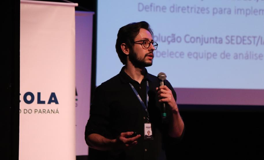 Reunião do R-20 reforça compromisso com logística reversa e apresenta boas práticas