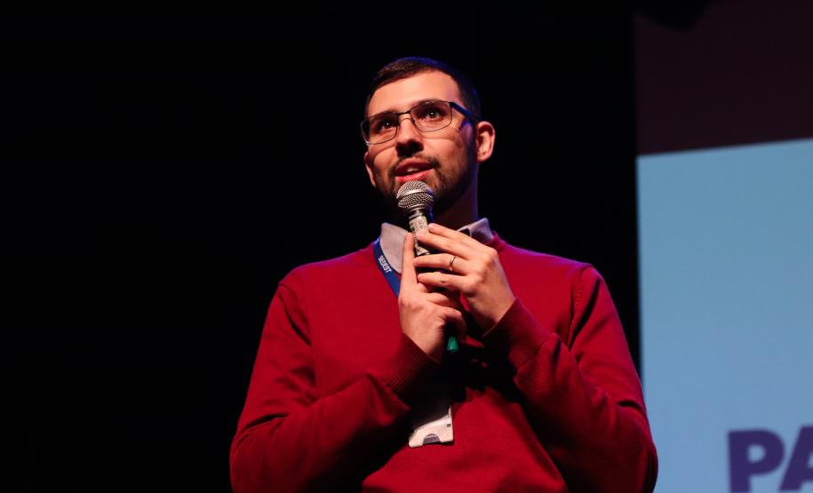 Reunião do R-20 reforça compromisso com logística reversa e apresenta boas práticas