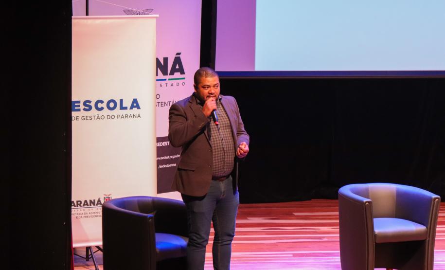 Reunião do R-20 reforça compromisso com logística reversa e apresenta boas práticas