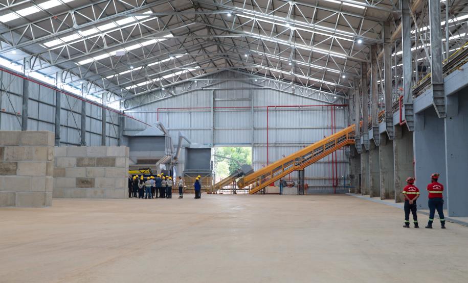 Além de iniciativas das próprias instituições privadas, políticas públicas geridas pelo executivo estadual têm ajudado a estimular o setor, que demonstra claros sinais de que está em franco crescimento.