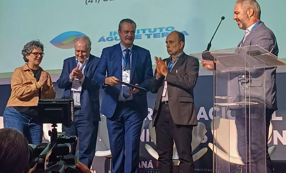 Governo atualiza Lista de Espécies da Fauna Ameaçada.