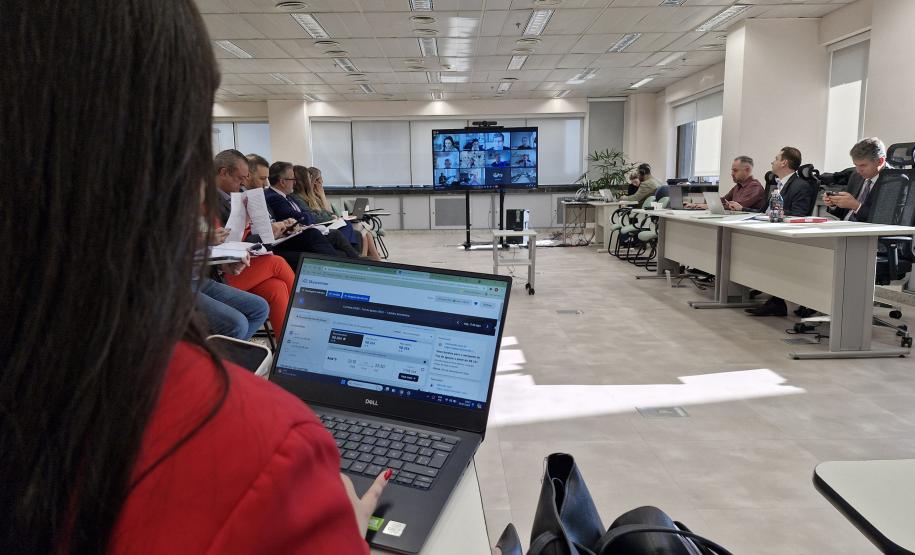 Nova reunião na Justiça Federal resultou na liberação de R$ 317,6 milhões da indenização da Petrobras.