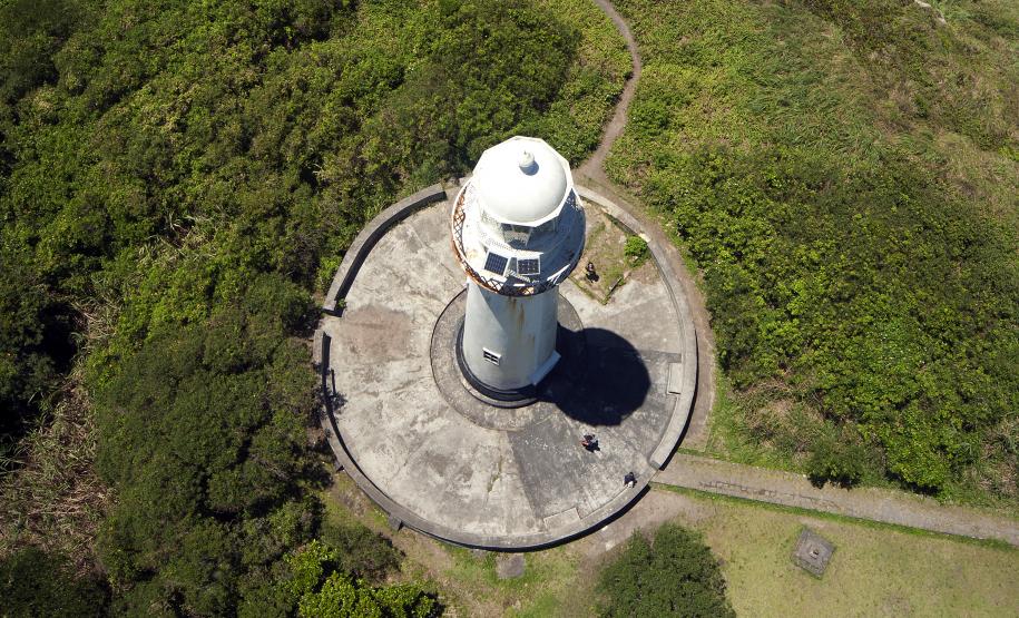 Com mais de 300 mil pessoas, UCs do Paraná quebram recorde de visitas no 1º semestre