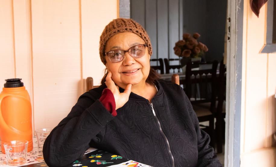 Vida no campo: IAT leva água potável para 2.350 famílias no primeiro semestre