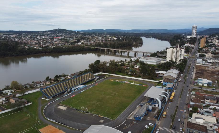 Paraná ganha o 12º Comitê de Bacia Hidrográfica, o dos Afluentes do Rio Iguaçu