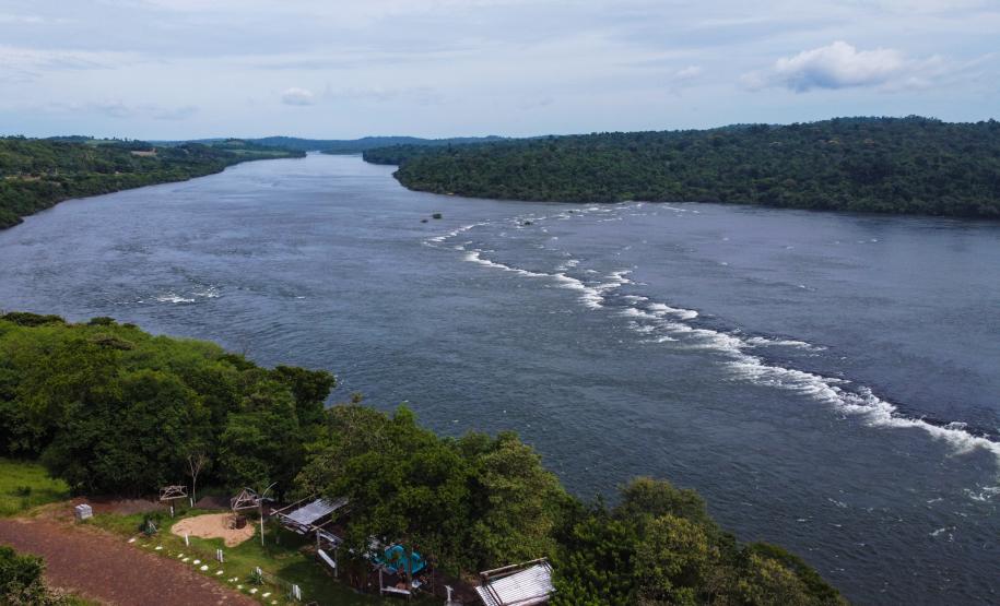 Paraná é o Estado mais sustentável do Brasil, aponta Ranking de Competitividade