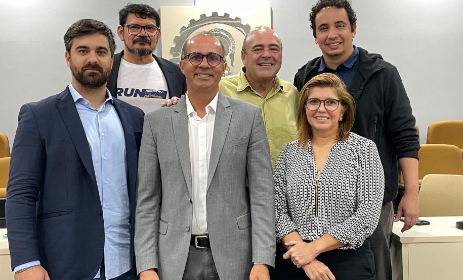 Revitalização de Matinhos vira referência para intervenção em praia do Rio Grande do Norte