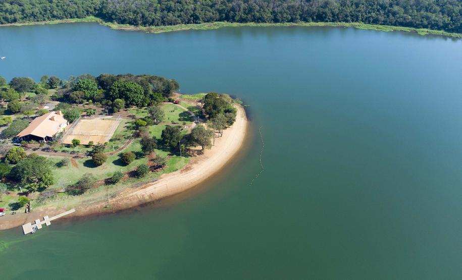 Paraná é o Estado mais sustentável do Brasil, aponta Ranking de Competitividade.