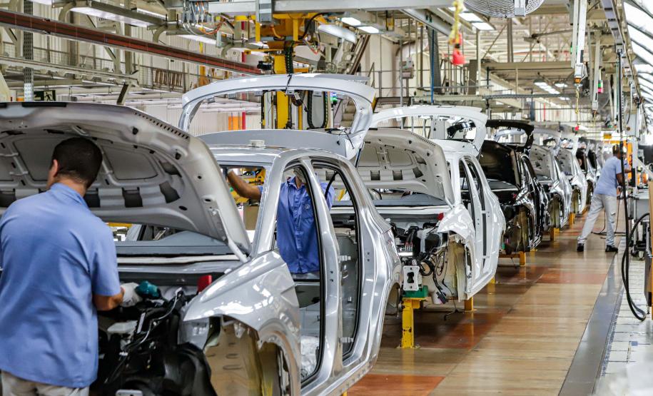 Paraná é o Estado mais sustentável do Brasil, aponta Ranking de Competitividade