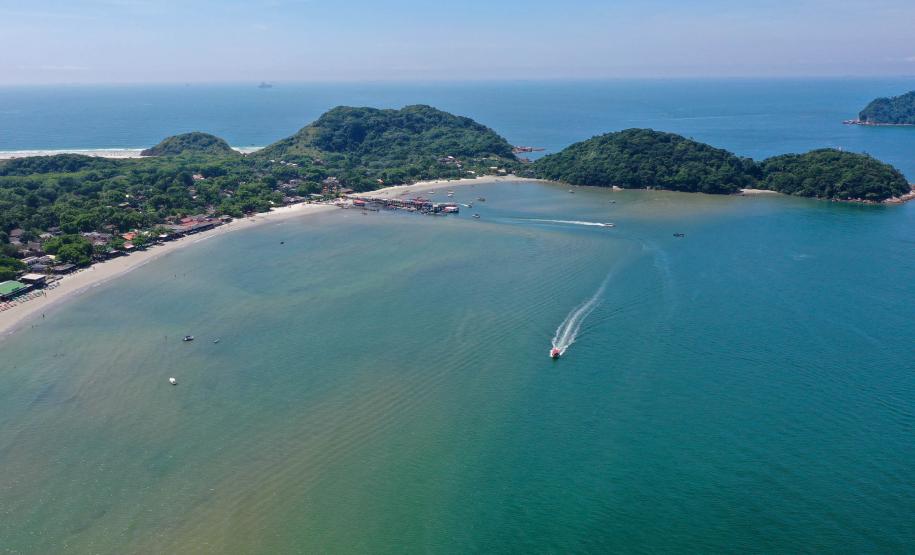 Paraná é o Estado mais sustentável do Brasil, aponta Ranking de Competitividade.