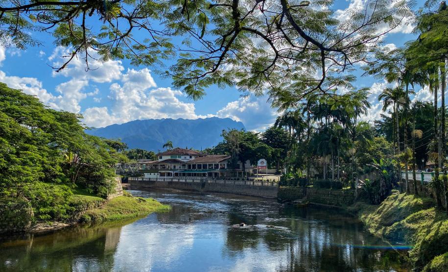 Paraná é o Estado mais sustentável do Brasil, aponta Ranking de Competitividade.