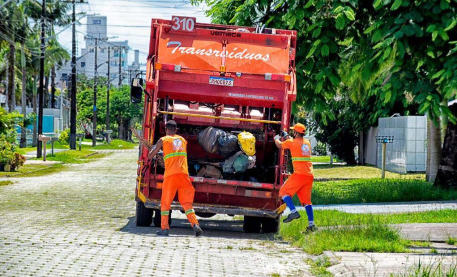 Prazo para municípios e empresas regularizarem gestão de resíduos é prorrogado