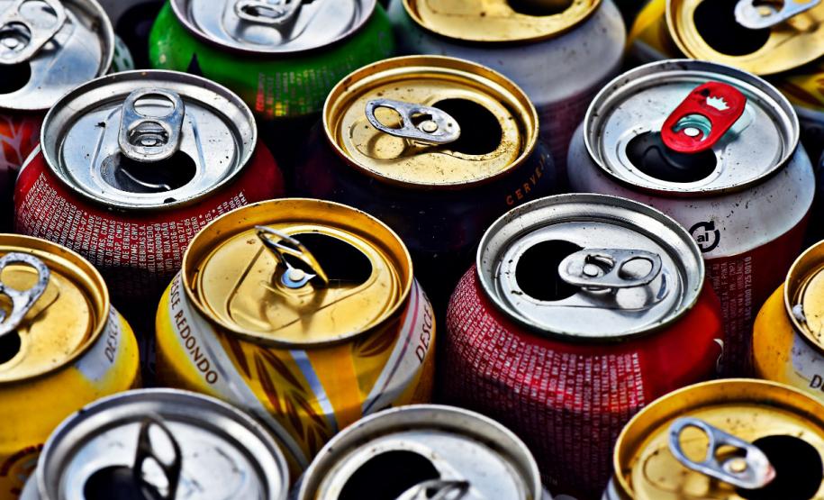 Prazo para municípios e empresas regularizarem gestão de resíduos é prorrogado