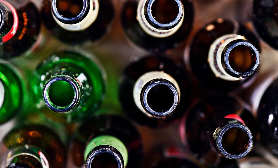 Prazo para municípios e empresas regularizarem gestão de resíduos é prorrogado