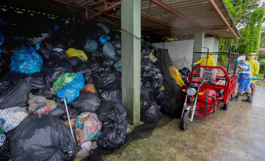 Prazo para municípios e empresas regularizarem gestão de resíduos é prorrogado