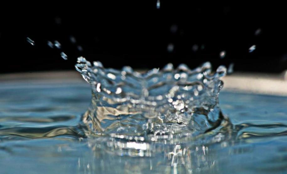 Com alta de 21,3%, indústria da água mineral movimentou R$ 242 milhões no Paraná