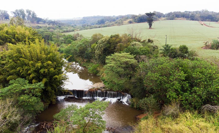 Comitê das Bacias dos Rios Pirapó, Paranapanema 3 e 4 (CBH Piraponema) se reúne na próxima terça-feira (17)