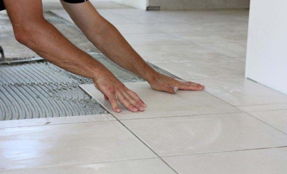 Profissionalização em Matinhos: IAT oferece curso de engenharia elétrica básica no Litoral