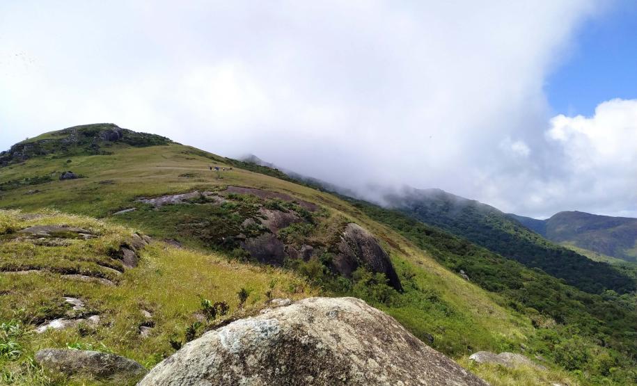 Estado repassa R$ 200 milhões em ICMS Ecológico por Biodiversidade aos municípios