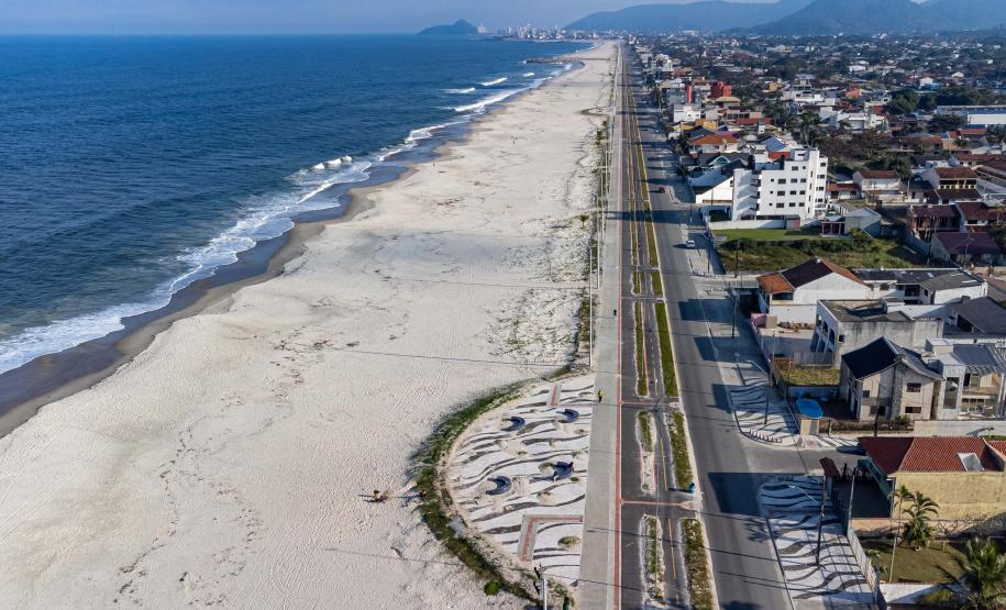 Profissionalização em Matinhos: IAT oferece curso de engenharia elétrica básica no Litoral