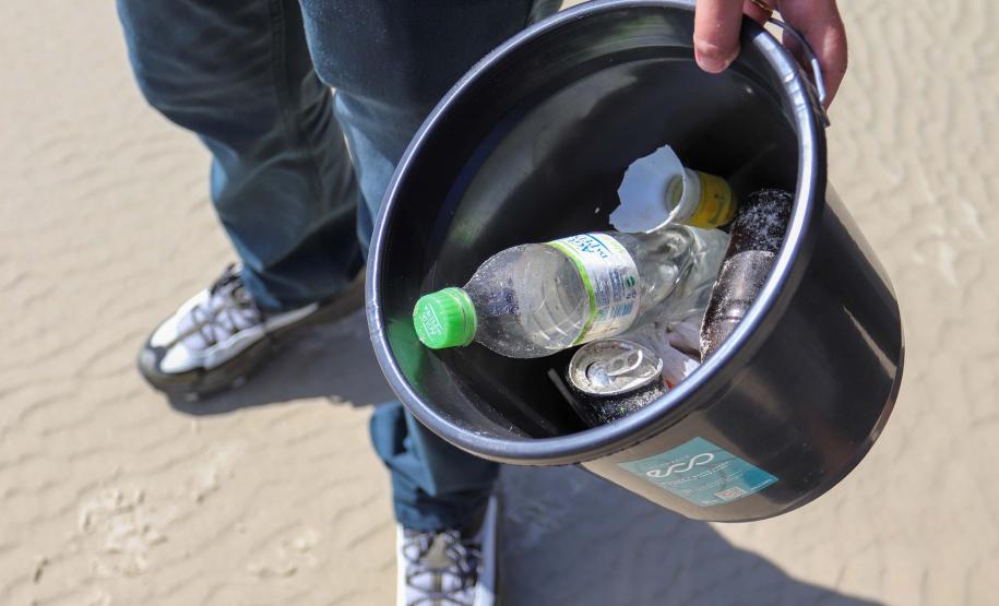 Estado prorroga prazo para municípios regularizarem dados sobre resíduos sólidos
