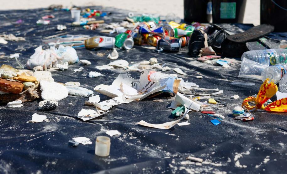 Estado prorroga prazo para municípios regularizarem dados sobre resíduos sólidos