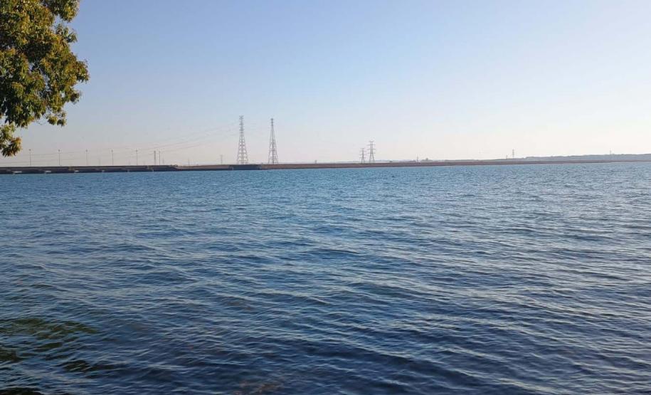 Estação Ecológica Caiuá, em Diamante do Norte: mais visitação, educação ambiental e pesquisa científica.