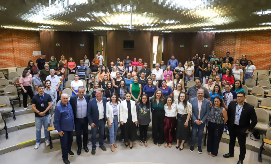 Programa Empreendedoras da Reciclagem vai capacitar mulheres da coleta de resíduos