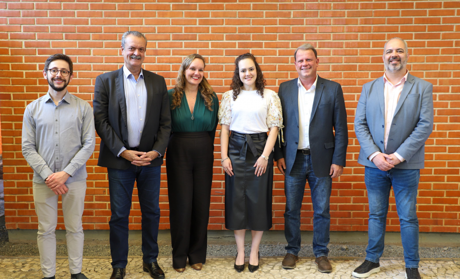 Programa Empreendedoras da Reciclagem vai capacitar mulheres da coleta de resíduos