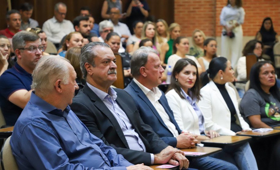 Programa Empreendedoras da Reciclagem vai capacitar mulheres da coleta de resíduos