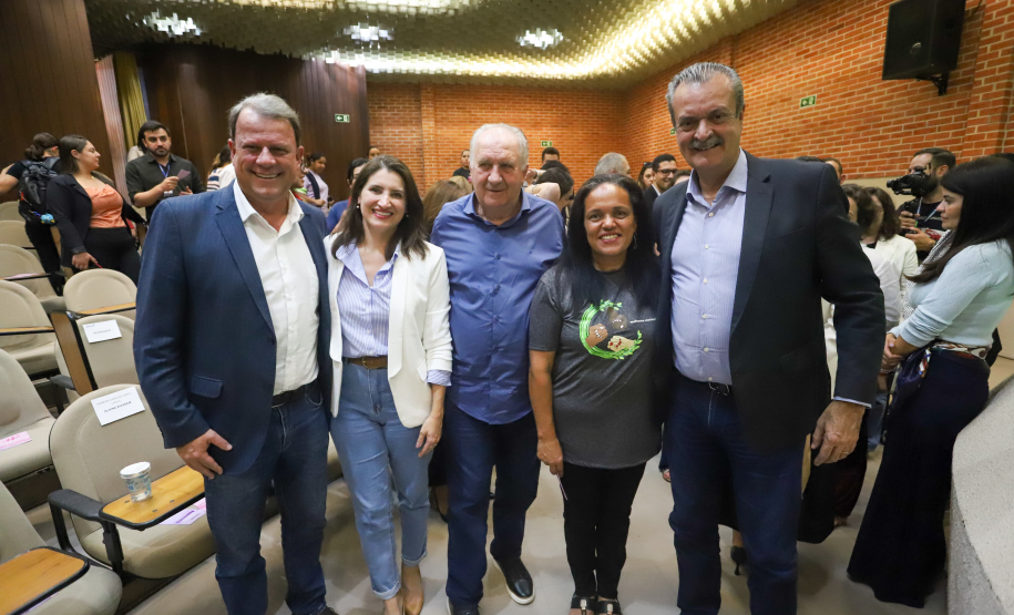 Programa Empreendedoras da Reciclagem vai capacitar mulheres da coleta de resíduos