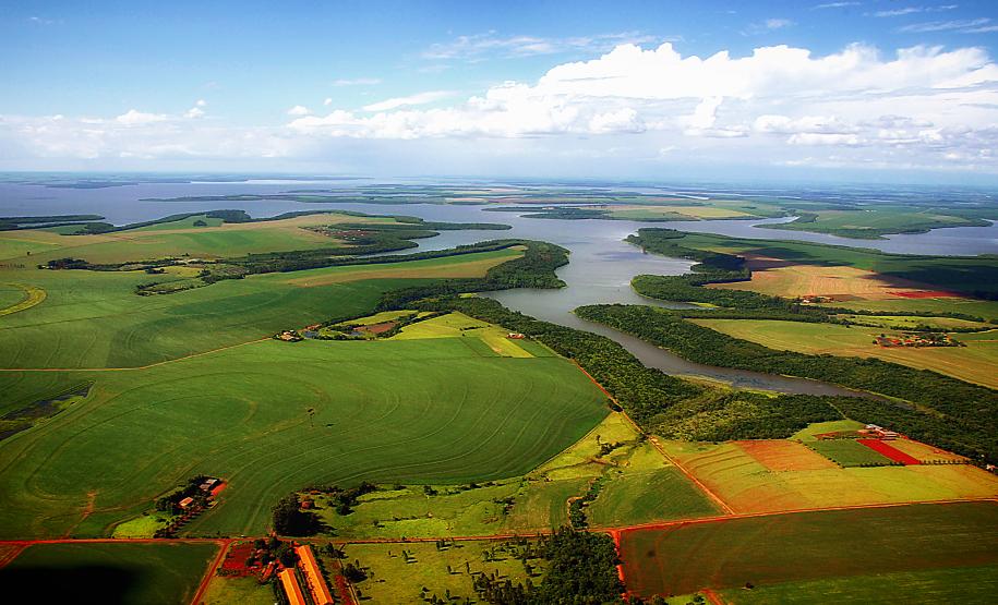 Reunião do Comitê de Bacia Hidrográfica do Paraná 3 vai apresentar, entre outros itens, o planejamento para 2025