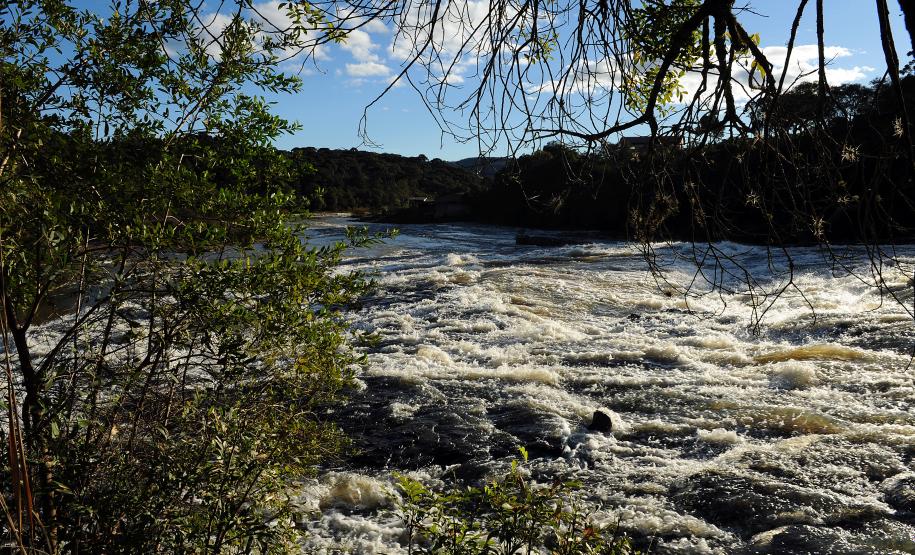 CBH do Alto Ivaí apresenta planos para 2025 em reunião virtual na próxima terça-feira
