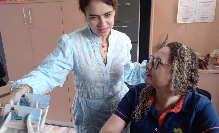 Nova Orla e shows do Verão Maior Paraná trazem otimismo ao setor hoteleiro em Matinhos