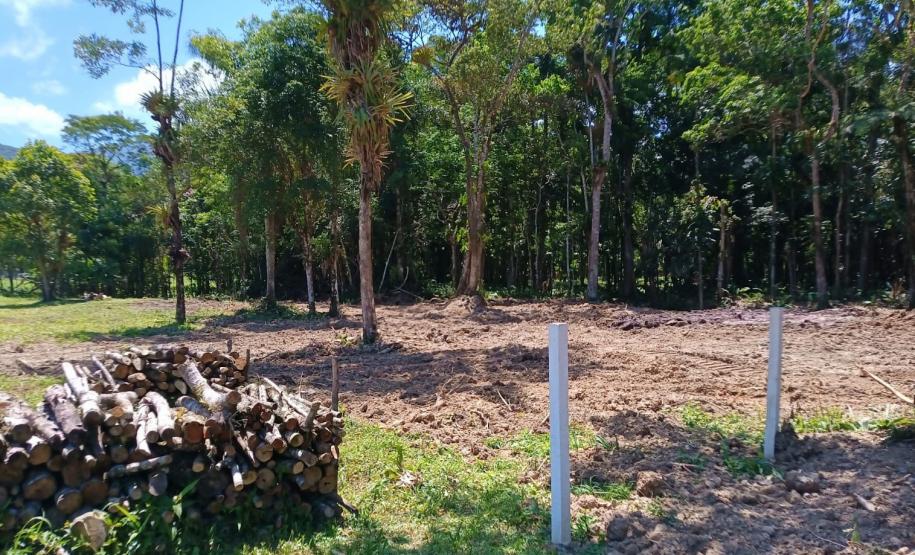 Instituto Água e Terra alerta para golpe do licenciamento ambiental no Litoral do Paraná