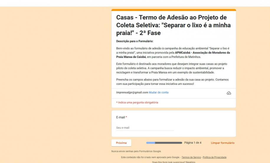 Monitor nacional e Simepar mostram que seca diminui no Norte do Paraná