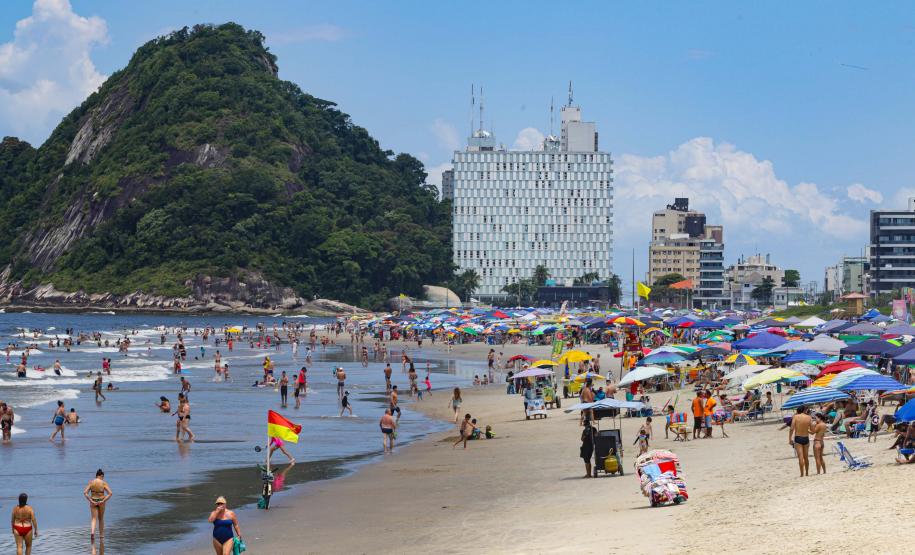 Chuvas perdem força e temperaturas seguem altas em março no Paraná, prevê Simepar