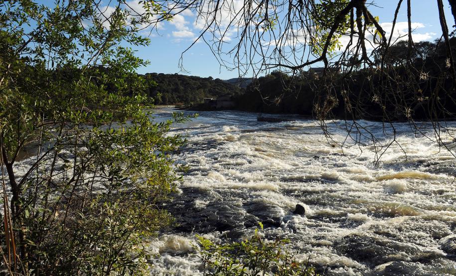 Reunião setorial vai definir os membros para o próximo mandato do CBH do Alto Ivaí