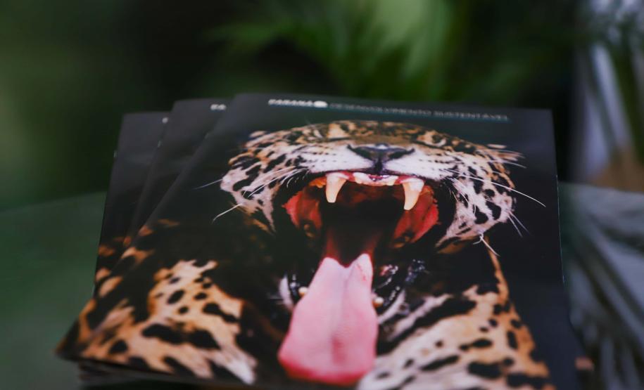 Estado distribui no Paraná Mais Cidades cartilhas de como tonar um município sustentável