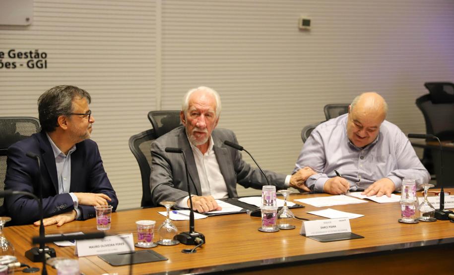 RESERVAS SUSTENTÁVEIS